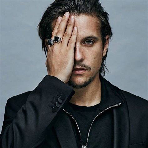 origine de nekfeu|Nekfeu Biographie : naissance, parcours, famille…